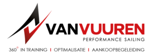 VAN VUUREN PERFORMANCE SAILING