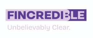 FINCREDIBLE